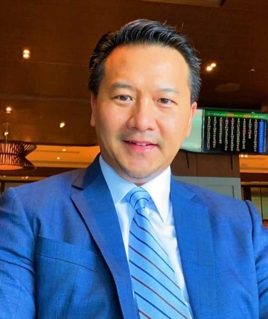 随缘的第一张照片--沧州相亲服务中心