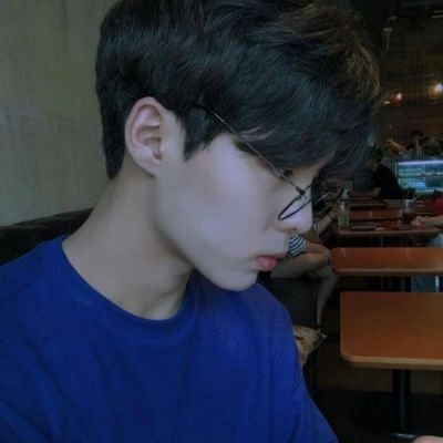 你愿为我我愿赔你的第一张照片--沧州相亲服务中心