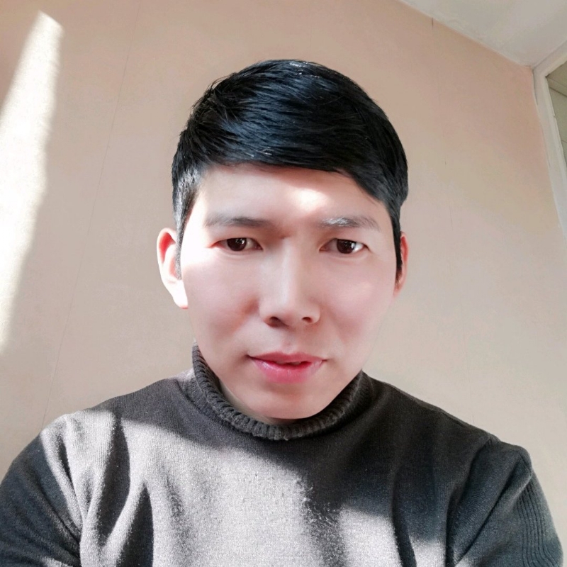 清源的第一张照片--沧州相亲服务中心