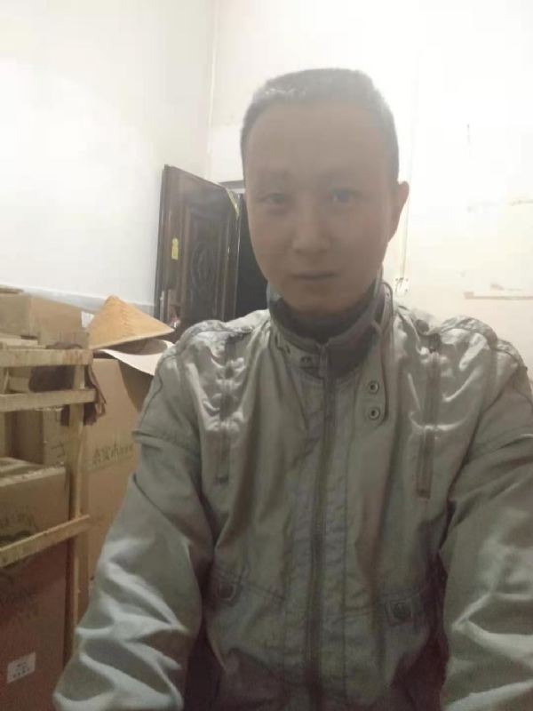 几世黄昏的第一张照片--沧州相亲服务中心
