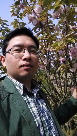 君的第一张照片--沧州相亲服务中心