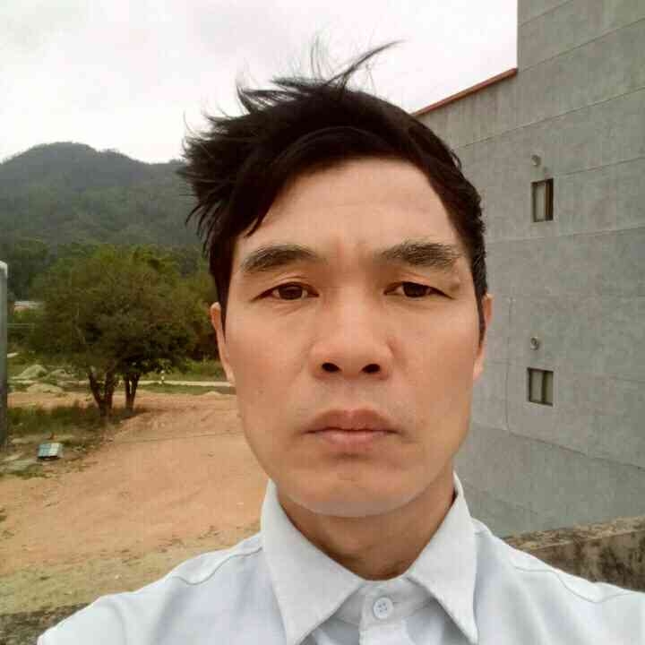爱人几时有的第一张照片--沧州相亲服务中心