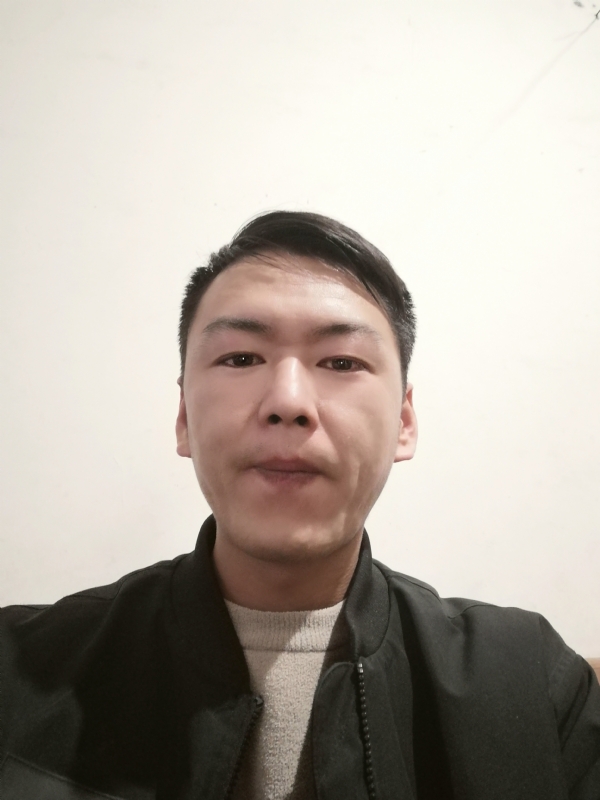 独行者的第二张照片--沧州相亲服务中心