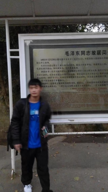 所以呵呵的第一张照片--沧州相亲服务中心
