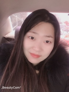柔光123的第三张照片--沧州相亲服务中心