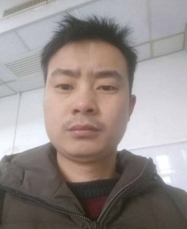 愿得一人心的第一张照片--沧州相亲服务中心