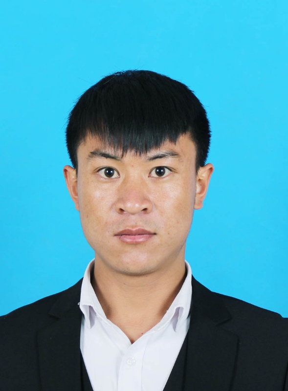JIE33123的第三张照片--沧州相亲服务中心