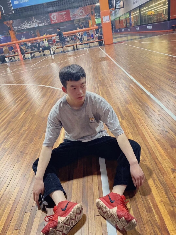 mjjeje的第一张照片--沧州相亲服务中心