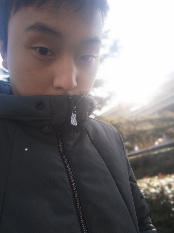 落幕的第一张照片--沧州相亲服务中心