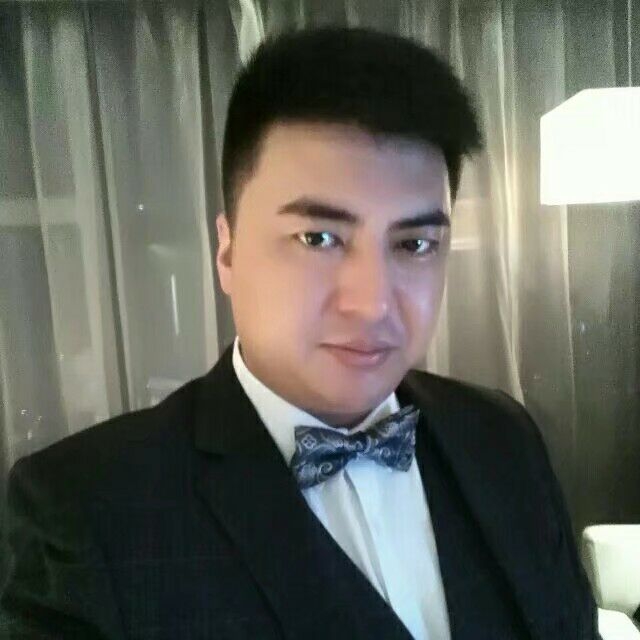 张生找红娘的第三张照片--沧州相亲服务中心