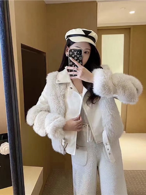 冰之泪的第一张照片--沧州相亲服务中心