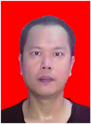 千重子与苗子的第一张照片--沧州相亲服务中心