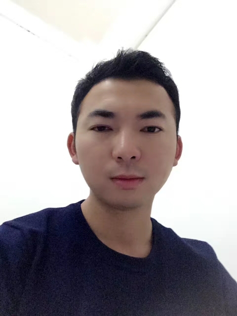 薰衣草的第一张照片--沧州相亲服务中心