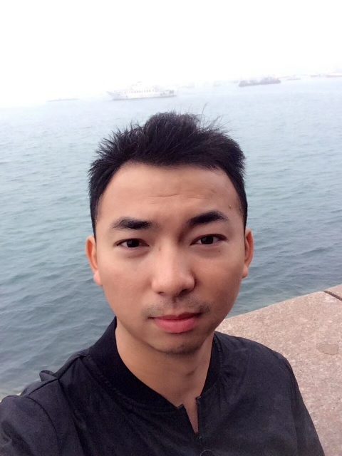 薰衣草的第二张照片--沧州相亲服务中心