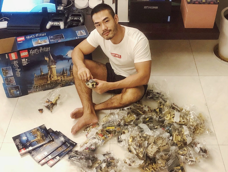心爱的她的第一张照片--沧州相亲服务中心