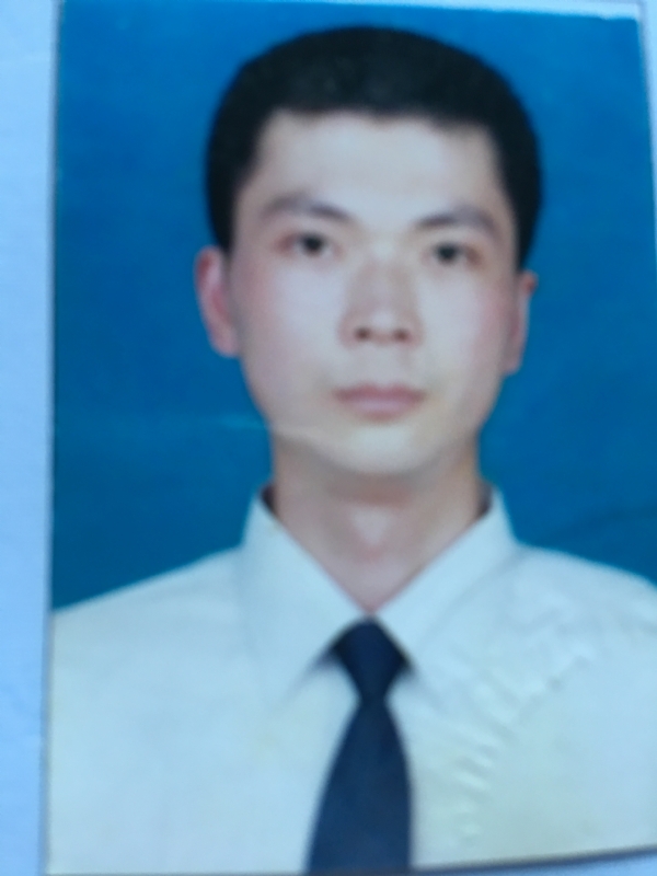 医者仁心的第一张照片--沧州相亲服务中心