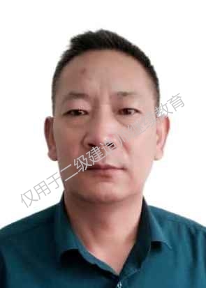 权发的第一张照片--沧州相亲服务中心