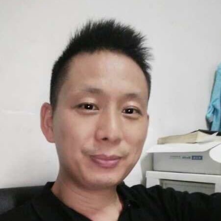 飘过的第一张照片--沧州相亲服务中心