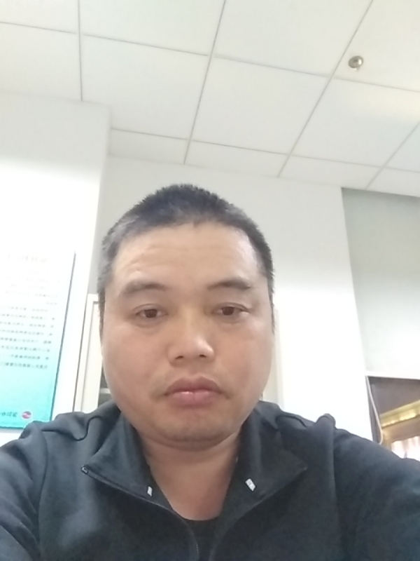 小来的第一张照片--沧州相亲服务中心