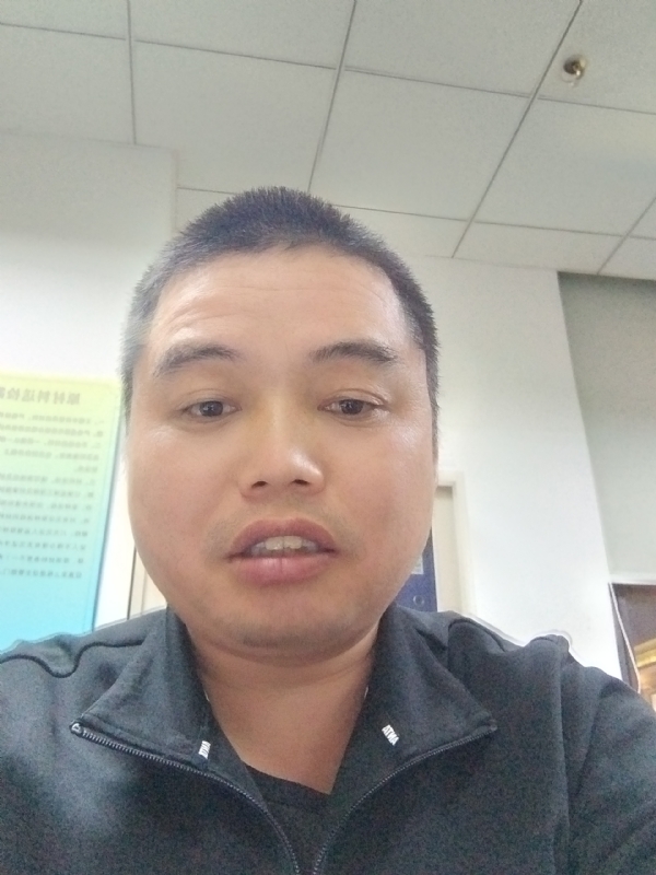 小来的第四张照片--沧州相亲服务中心