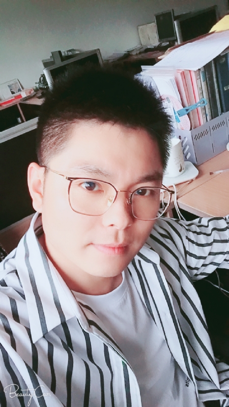 何以解忧的第一张照片--沧州相亲服务中心