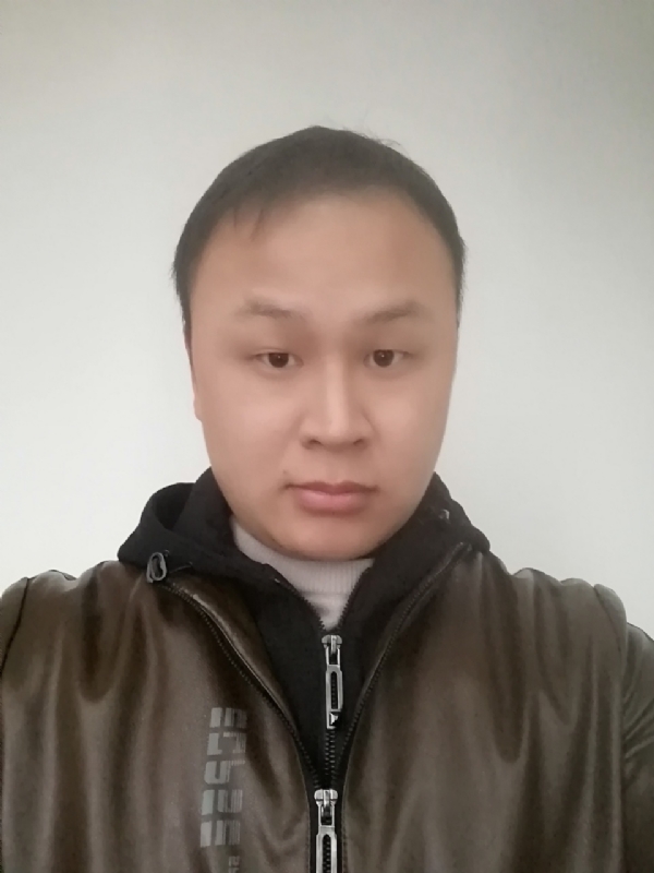 秋刀鱼的第一张照片--沧州相亲服务中心