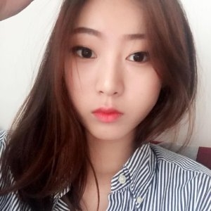 小不点的第一张照片--沧州相亲服务中心