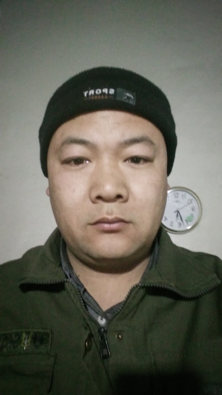 jingang的第一张照片--沧州相亲服务中心