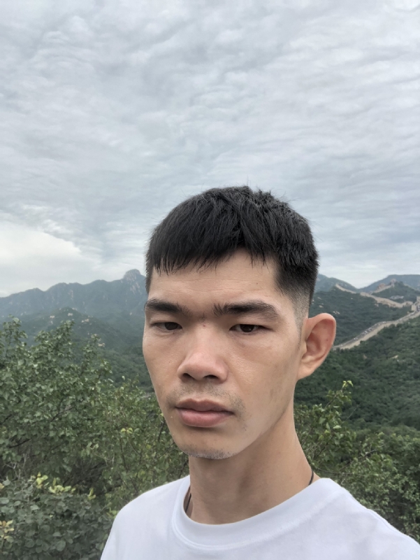 车同轨的第一张照片--沧州相亲服务中心