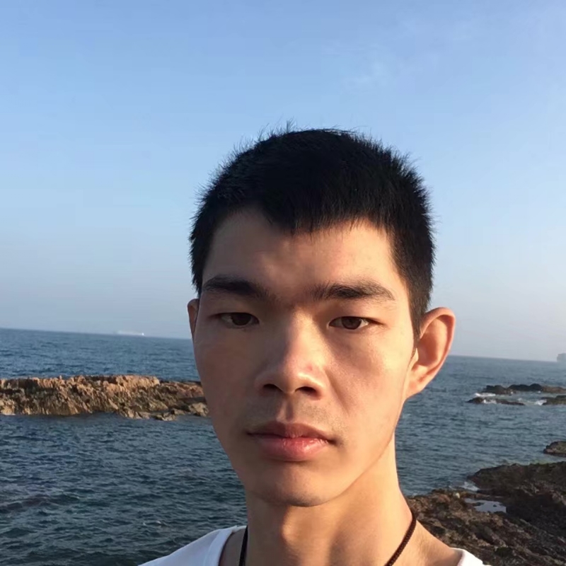 车同轨的第三张照片--沧州相亲服务中心