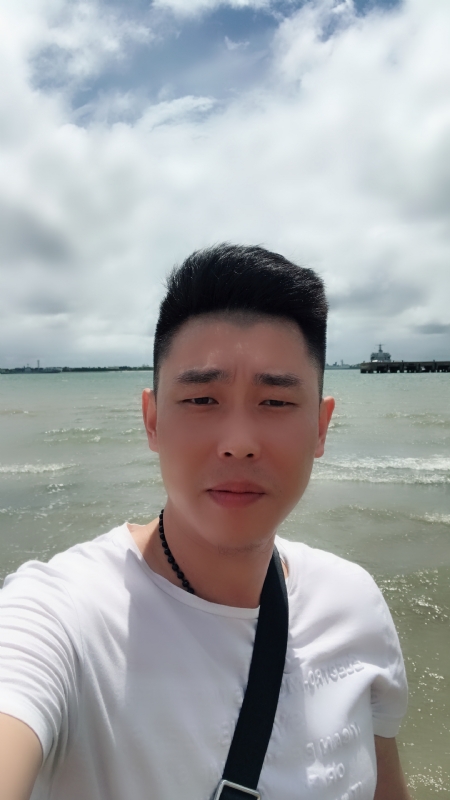 随机的第二张照片--沧州相亲服务中心