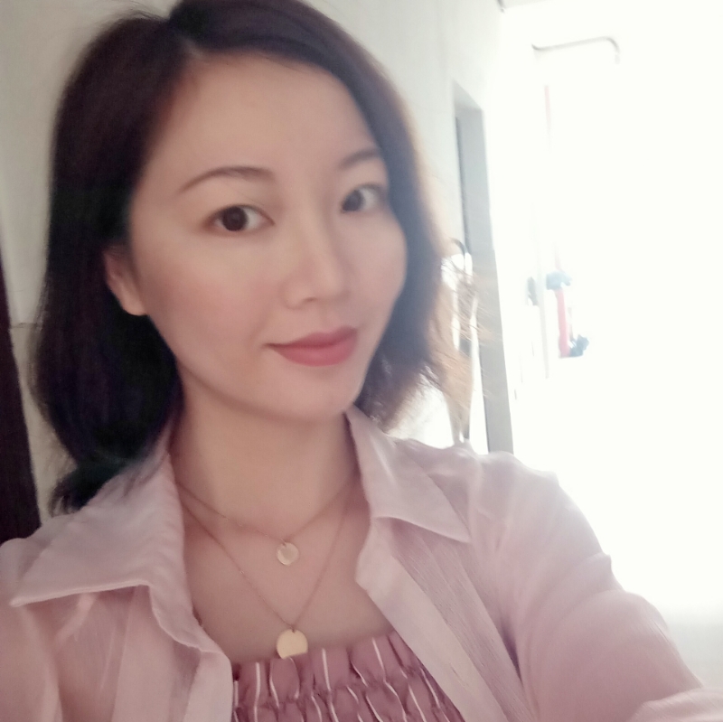 未知的星球的第一张照片--沧州相亲服务中心