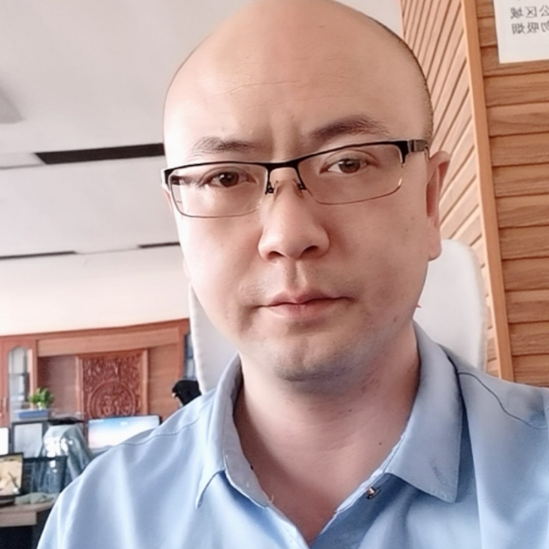 高子的第二张照片--沧州相亲服务中心