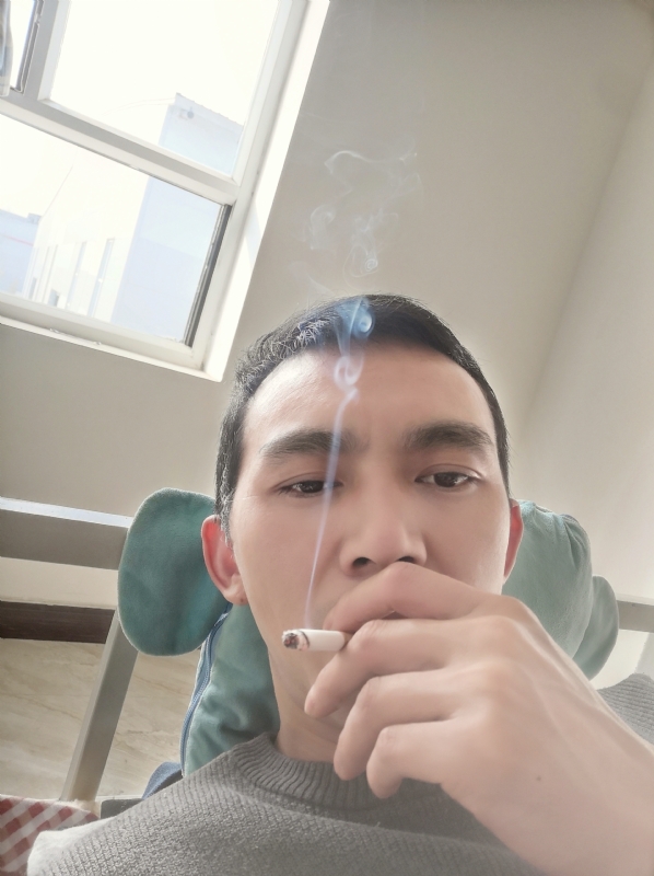 殇情的第一张照片--沧州相亲服务中心