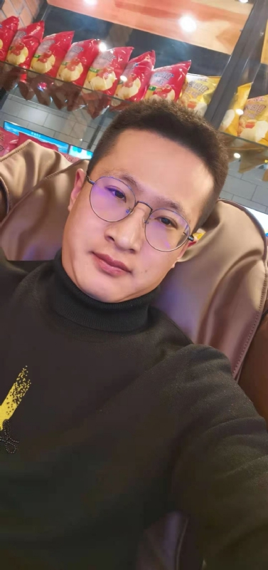 期待的第一张照片--沧州相亲服务中心