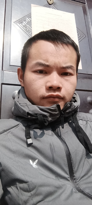 不离不弃的第一张照片--沧州相亲服务中心