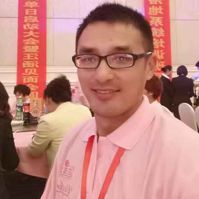 乖宝宝的第一张照片--沧州相亲服务中心