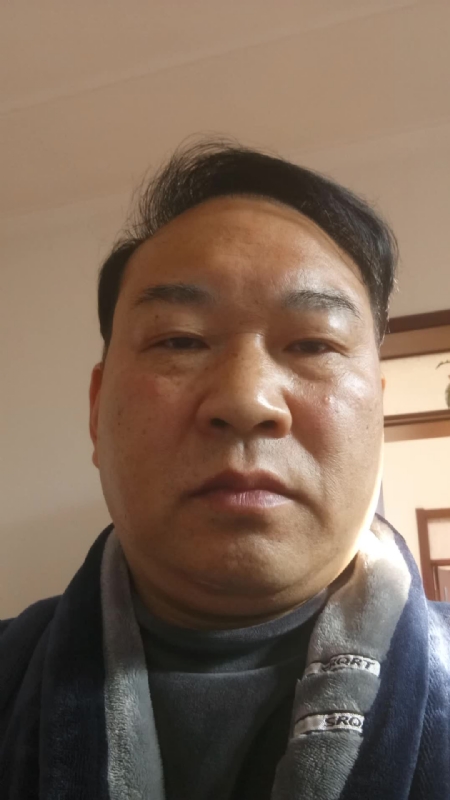 笨笨的第一张照片--沧州相亲服务中心