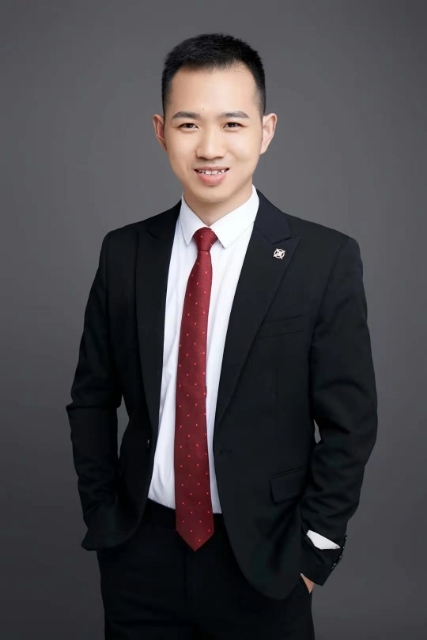 青橙的第三张照片--沧州相亲服务中心