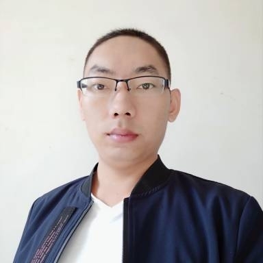 缘起缘灭的第一张照片--沧州相亲服务中心