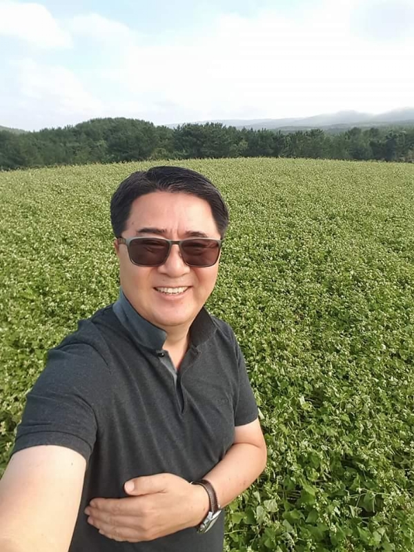 jimmy的第一张照片--沧州相亲服务中心