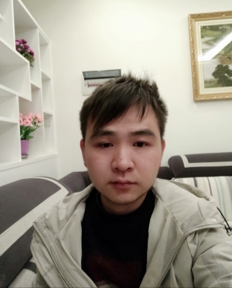 星星的第一张照片--沧州相亲服务中心
