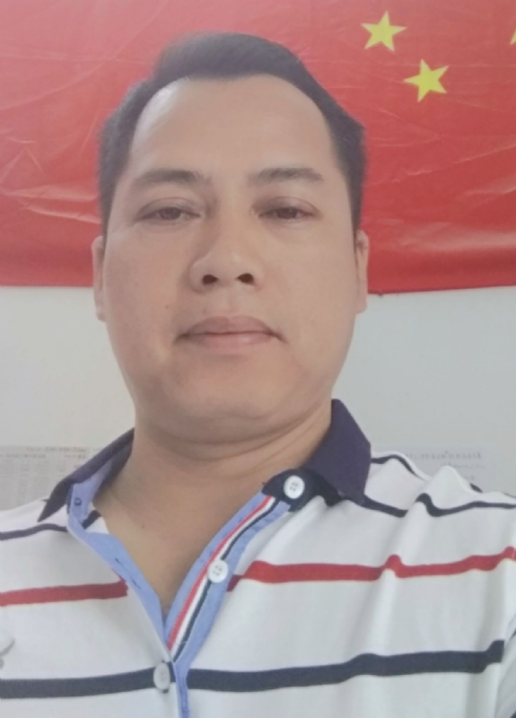 隆哥的第四张照片--沧州相亲服务中心
