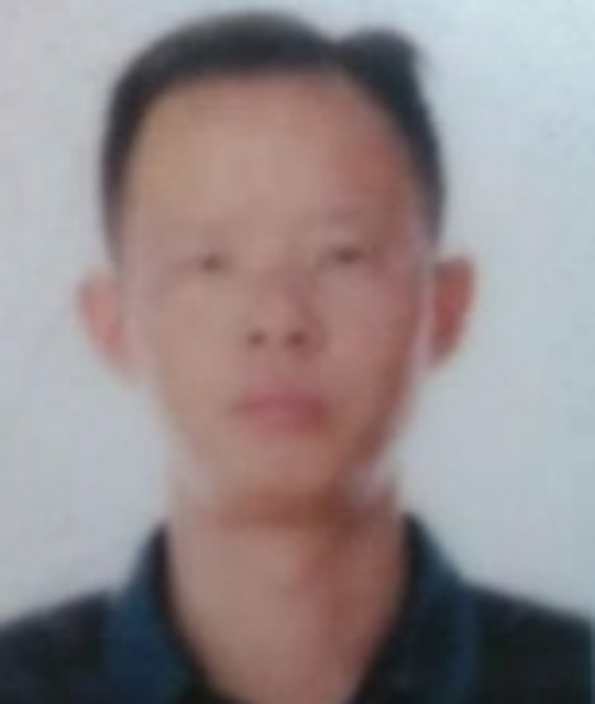 大自在的第一张照片--沧州相亲服务中心