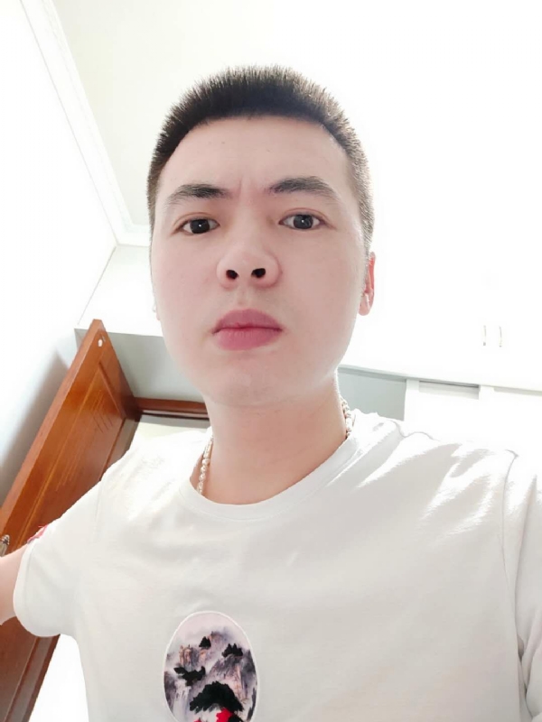 真心找对象。:)的第一张照片--沧州相亲服务中心