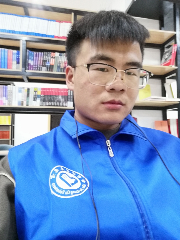 别来～怎无恙的第一张照片--沧州相亲服务中心