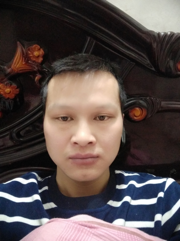 星空的第一张照片--沧州相亲服务中心
