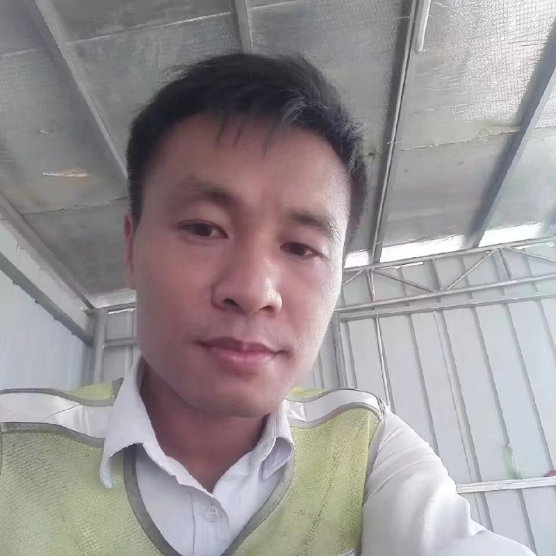 小马哥的第一张照片--沧州相亲服务中心