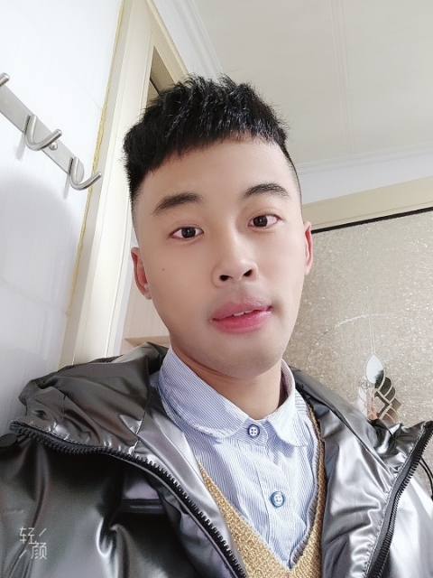 幼稚鬼的第一张照片--沧州相亲服务中心