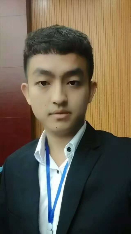 Together的第一张照片--沧州相亲服务中心